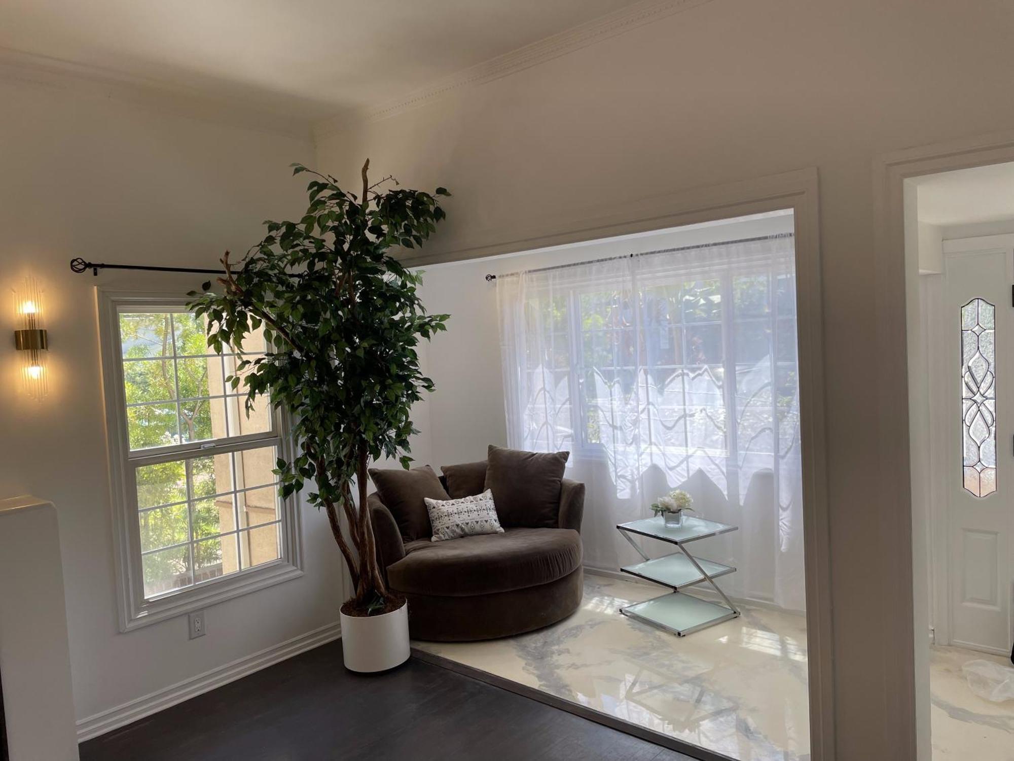 Lovely Beverly Holiday home *